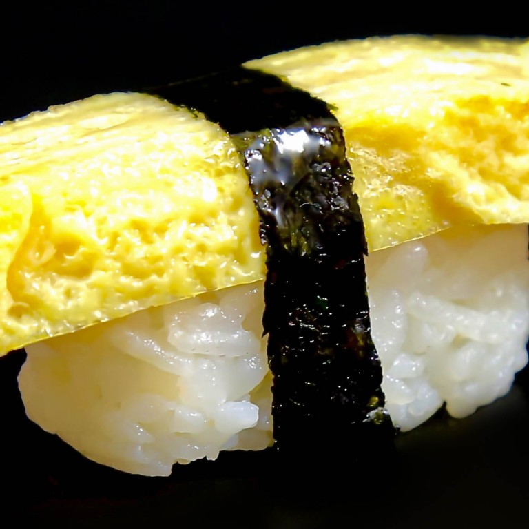 imoto sushi